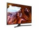 Samsung Series 7 UE43RU7400U #3