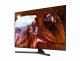Samsung Series 7 UE43RU7400U #2