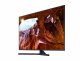 Samsung Series 7 UE43RU7400U #5