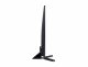 Samsung Series 7 UE43RU7400U #4