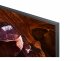Samsung Series 7 UE43RU7400U #8