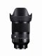 Sigma 35mm F1.2 DG DN #2