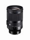 Sigma 35mm F1.2 DG DN #3