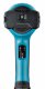 Makita HG6031VK #4