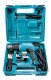 Makita HG6031VK #3