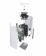 Mikrotik RBD25G-5HPacQD2HPnD #3