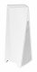 Mikrotik RBD25G-5HPacQD2HPnD #2