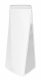 Mikrotik RBD25G-5HPacQD2HPnD