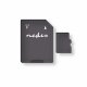 Nedis MMSD32100BK