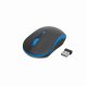 Gembird WIRELESS OPTICAL MOUSE MUSW-4B-03-B 1600DP - Maus #3