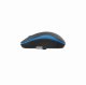 Gembird WIRELESS OPTICAL MOUSE MUSW-4B-03-B 1600DP - Maus #2