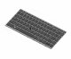 HP L14377-051