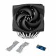Arctic Cooling Freezer 50 TR #9