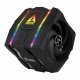 Arctic Cooling Freezer 50 TR #8