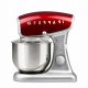 G3 Ferrari Pastaio Deluxe #2