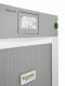 APC GVSUPS20KB4HS #2