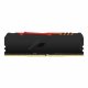 Kingston Technology FURY HX437C19FB3A/16 #4