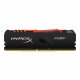 Kingston Technology FURY HX437C19FB3A/16 #2