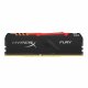 Kingston Technology FURY HX437C19FB3A/16