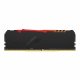 Kingston Technology FURY HX437C19FB3A/16 #3