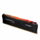 Kingston Technology FURY HX437C19FB3A/16 #6