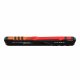 Kingston Technology FURY HX437C19FB3A/16 #8