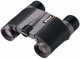 Nikon 8X20HG L DCF