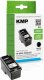 KMP H42