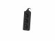 Lanberg PS0-03E-0150-BK