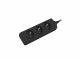 Lanberg PS0-03E-0150-BK #4