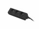 Lanberg PS0-03E-0150-BK #2