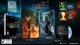 Square Enix Final Fantasy VII: Remake Deluxe Edition (Sony PlayStation 4, 2020) #3
