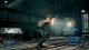 Square Enix Final Fantasy VII: Remake Deluxe Edition (Sony PlayStation 4, 2020) #8