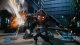 Square Enix Final Fantasy VII: Remake Deluxe Edition (Sony PlayStation 4, 2020) #7
