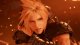 Square Enix Final Fantasy VII: Remake Deluxe Edition (Sony PlayStation 4, 2020) #4