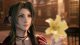 Square Enix Final Fantasy VII: Remake Deluxe Edition (Sony PlayStation 4, 2020) #6