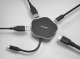 D-Link DUB-M420 #2