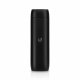 Ubiquiti Networks UFP-VIEWPORT