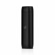 Ubiquiti Networks UFP-VIEWPORT #2