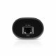 Ubiquiti Networks UFP-VIEWPORT #6