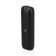 Ubiquiti Networks UFP-VIEWPORT #3