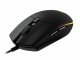 Logitech 910-005823 #5