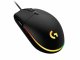 Logitech 910-005823 #2