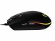 Logitech 910-005823 #3