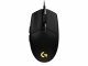 Logitech 910-005823