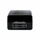 LogiLink PA0159 #9