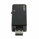 LogiLink PA0159 #3
