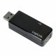 LogiLink PA0159