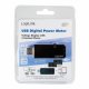 LogiLink PA0159 #10
