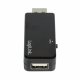 LogiLink PA0159 #4